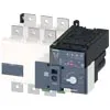 Siemens 3KC8346-0EA22-0GA3 Pic_2