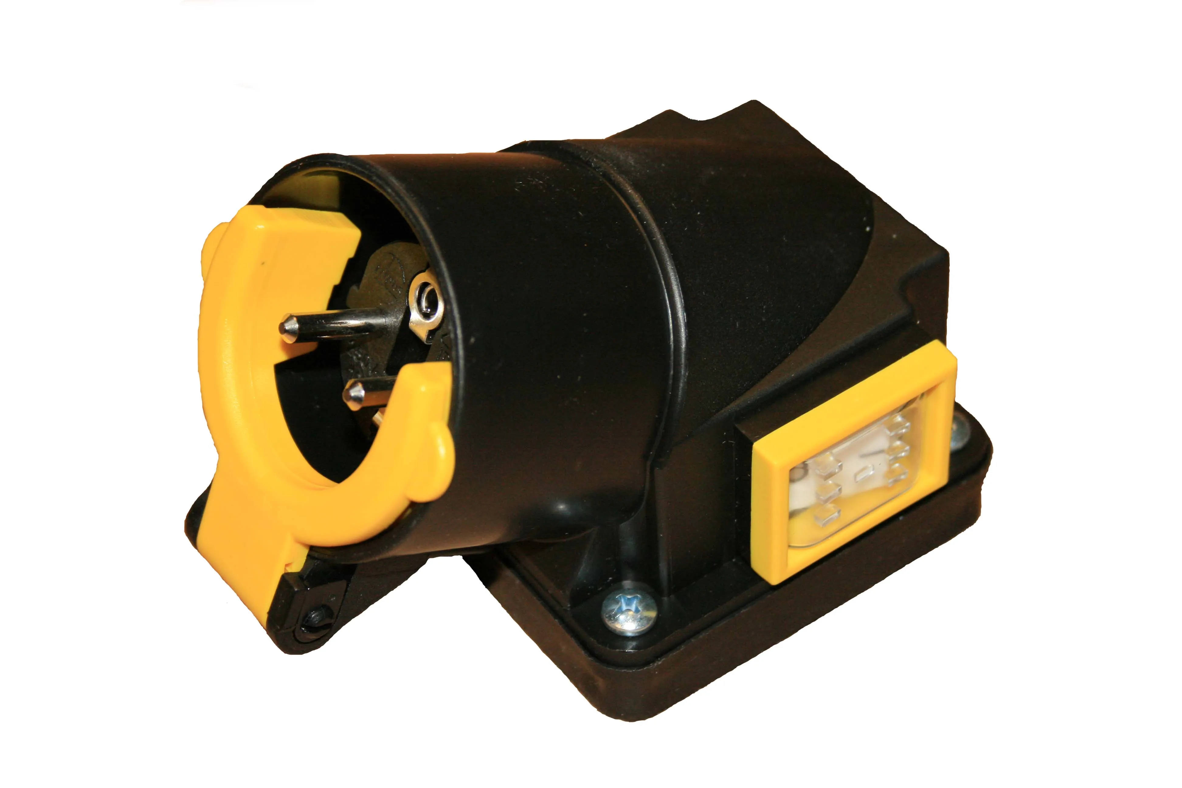 Nolta SSK 340 Pic_1