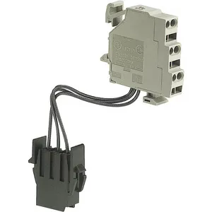 Schneider Electric 48560 Pic_2