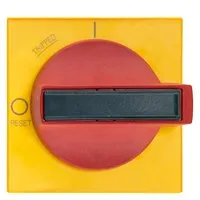 Siemens 8UC7220-8BD Pic_1