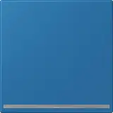LC1539-OOLNW211