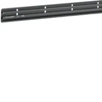 Hager SL200551 Pic_2