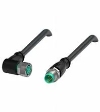 Pepperl+fuchs V3-WM-BK1M-PUR-U-V3-GM Pic_1