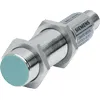 Siemens 6GT2821-1AC10 Pic_2