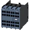 Siemens 3RH2911-2NF20 Pic_2