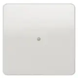 5WG3210-2AB11