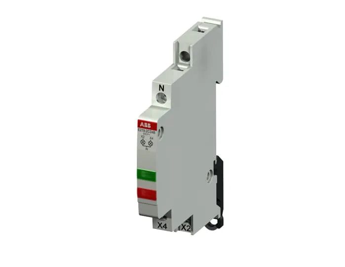 Abb E219-2CD48 Pic_1