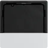 80960129