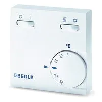 Eberle RTR-E 6732 Pic_3