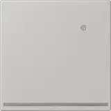 LC1539-OLNW205