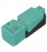 Pepperl+fuchs NBN40-U1-A2-M Pic_1