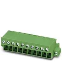 Phoenix Contact FRONT-MSTB 2,5/ 8-STF-5,08 Pic_2