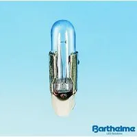 BARTHELME JOSEF GMBH & CO.KG 00502440 Pic_2