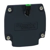 Schneider Electric VW3M2301 Pic_2