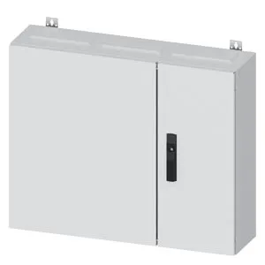 Siemens 8GK1112-2KK32 Pic_1