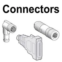 Schneider Electric MNA3CS009 Pic_2
