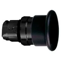 Schneider Electric ZB4BC27 Pic_2