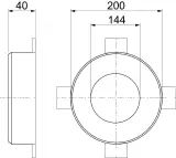 7202209