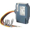 Siemens 5WG1521-4CB23 Pic_2