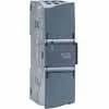 Siemens 6ES7241-1CH30-0XB0 Pic_2