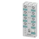 3RK2400-1DQ00-1AA3