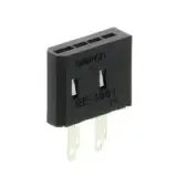 EE-1001