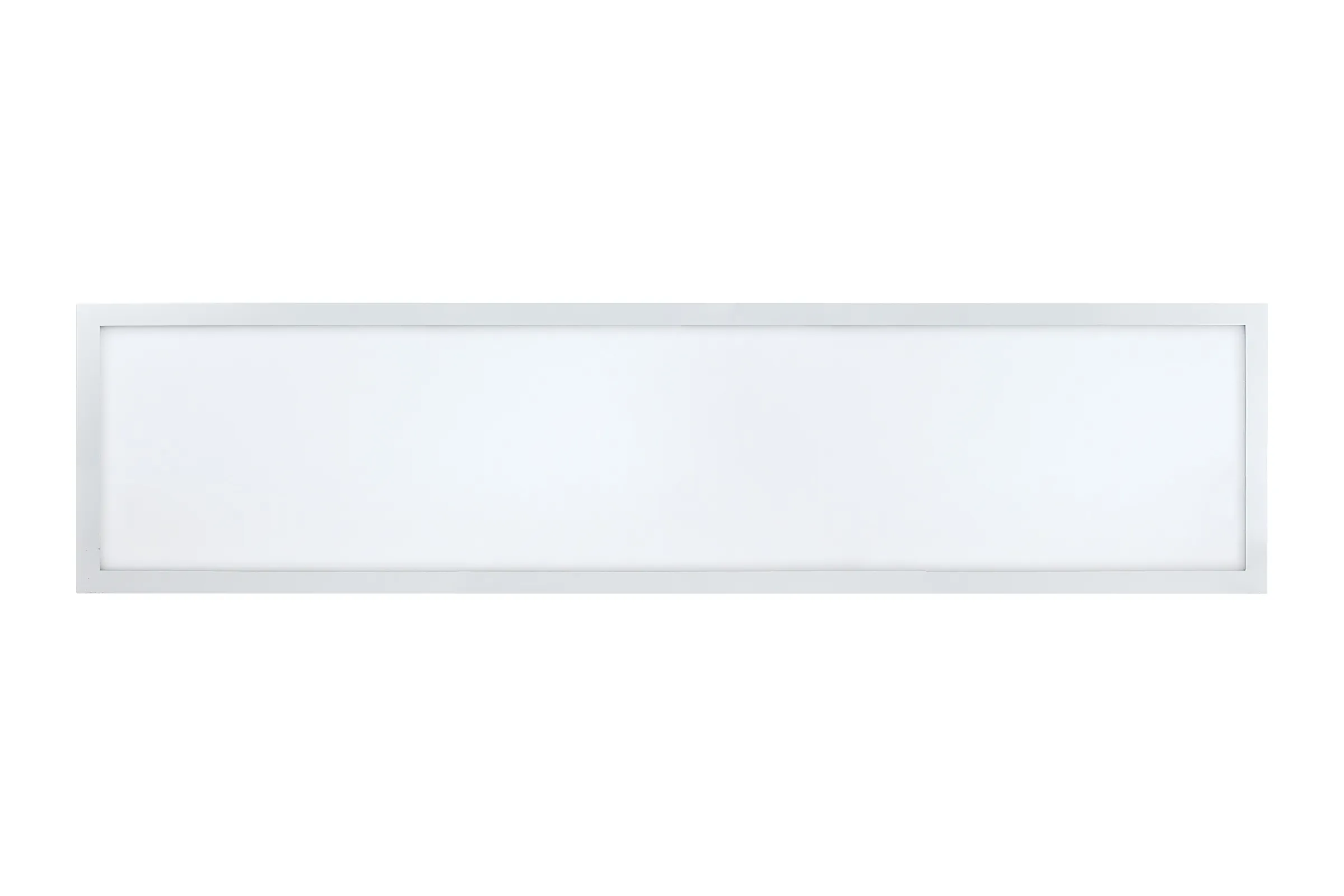 Lichtline GmbH Einlegepanel Pic_1
