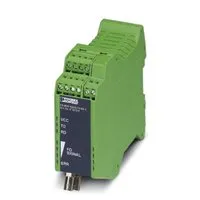 Phoenix Contact PSI-MOS-RS422/FO 850 E Pic_2
