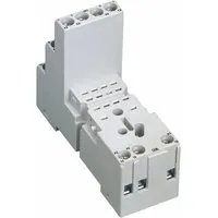 Abb CR-M4LS Pic_1