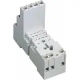 1SVR405651R3100