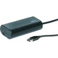 Eltako FIW-USB Pic_1