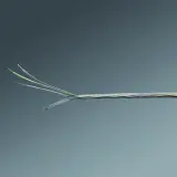 95700257130