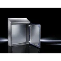 Rittal HD 1320.600 Pic_2