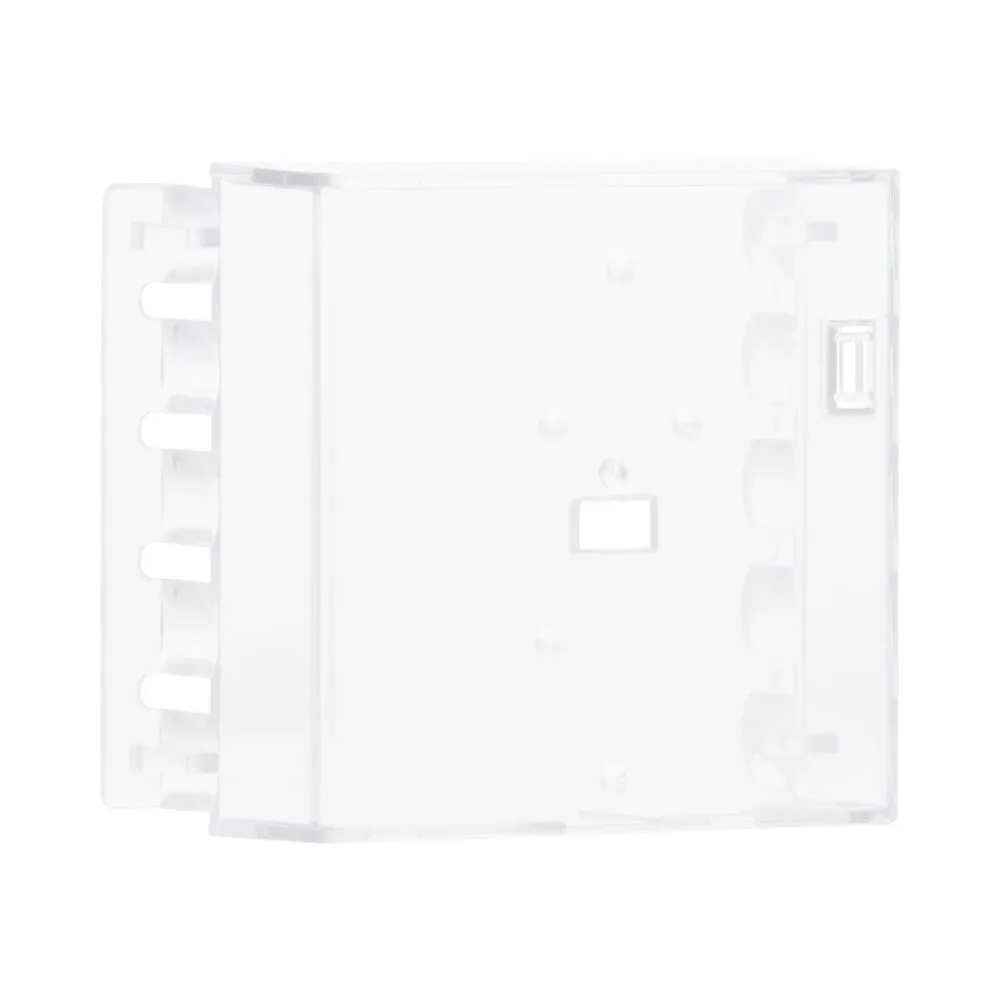 Eaton Electric HDILE Pic_1