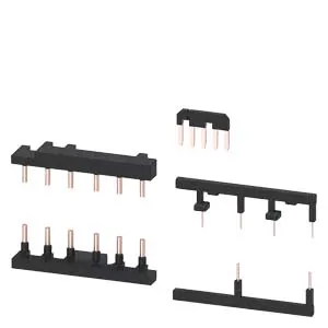 Siemens 3RA2923-2BB1 Pic_1