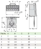 2092-1502/002-000
