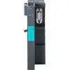 Siemens 6AG1138-4HA00-7AB0 Pic_2