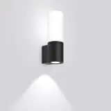 621102.0231