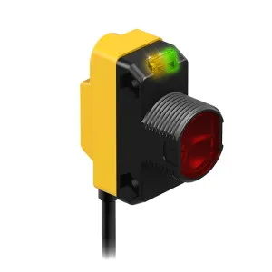 Turck QS18EP6CV45Q Pic_1