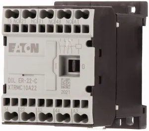 Eaton Electric DILER-22-C(24V50HZ) Pic_5