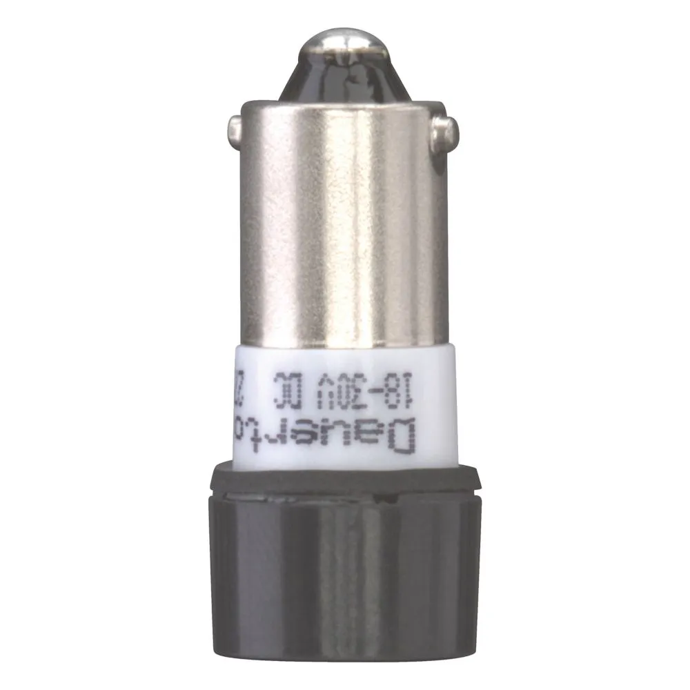 Eaton Electric M22-XAM Pic_2