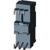 Siemens 3RA6890-0BA Pic_3