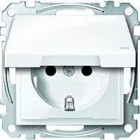 Merten MEG2414-0319 Pic_4