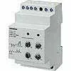 Siemens 7LQ2103 Pic_2