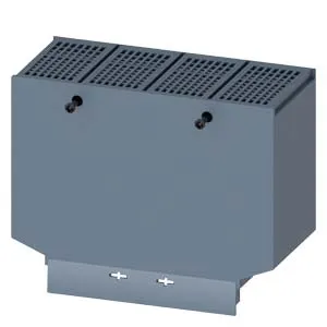 Siemens 3VA9111-0WG40 Pic_1