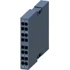 Siemens 3RH2921-2DE11 Pic_2