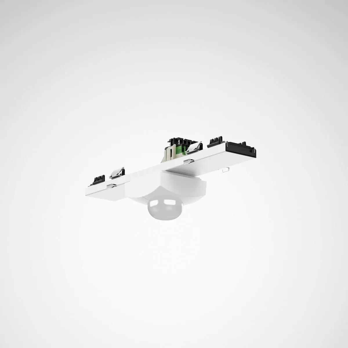 Trilux 78IP50 IS 3360 MX HB DA2 IPD L37 01 Pic_1