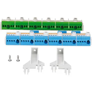 Hensel FP FC 36 NT Pic_1