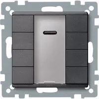 SCHNEIDER ELECTRIC GMBH 627914 Pic_2