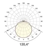 SK6724702802